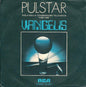 Vangelis – Pulstar