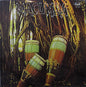 Various – Macumba