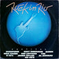Various – Rock In Rio (Festival)