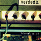 Verdena – Valvonauta EP - (10")