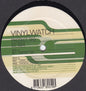 Vinylwatch – Protect Tab