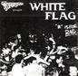 White Flag – Skate Across America