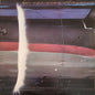 Wings  ‎– Wings Over America