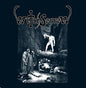 Witchsorrow ‎– Witchsorrow