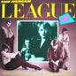 The Human League - Don't You Want Me