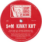S & M - Kinky Kut