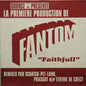 Fantom - Faithfull