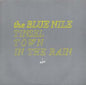 The Blue Nile - Tinseltown In The Rain