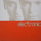 Electronic - Electronic