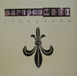 Depeche Mode - It's No Good