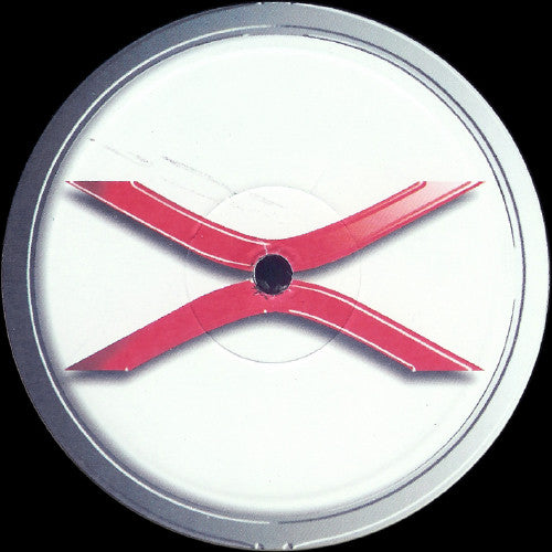 Mario Più - Invaders / Away
