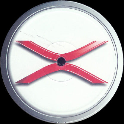 Mario Più - Invaders / Away