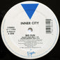 Inner City - Big Fun