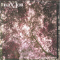 maXIon – Curvatures LP