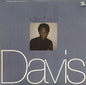 Miles Davis - Miles Davis