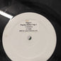 Hipp-E - Psycho-Delics Trip One (promo)