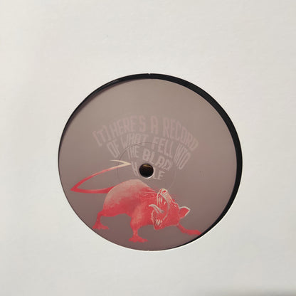 T/Error - Data Surfer