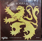 Count Basie - Basie Roars Again