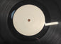 Sound Of One - As I Am (Test Pressing)