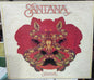 Santana - Festivál