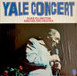 Duke Ellington And His Orchestra - Yale Concert