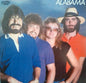 Alabama – The Closer You Get - (promo)