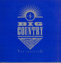 Big Country ‎– The Crossing