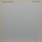 Brian Eno ‎– Music For Films