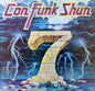 Con Funk Shun ‎– Con Funk Shun 7