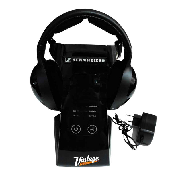 Cuffie Sennheiser HDR 220