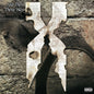 DMX – ...And Then There Was X (nuovo)