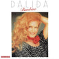 Dalida ‎– Bambino