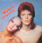 David Bowie ‎– Pinups - (nuovo)
