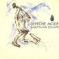 Depeche Mode – Everything Counts - (7")