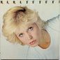 Dori Ghezzi – Mamadodori