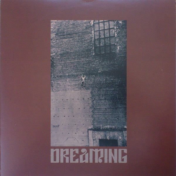 Dreaming ‎– II