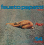 Fausto Papetti ‎– 14a Raccolta