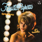 Fausto Papetti ‎– 6a Raccolta
