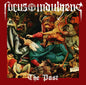 Focus Indulgens ‎– The Past