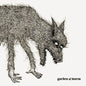 Garden Of Worm ‎– Garden Of Worm