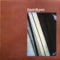 Gavin Bryars – The Sinking Of The Titanic