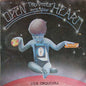 J.O.B. Orquestra ‎– Open The Doors To Your Heart