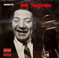 Jack Teagarden – Memorial