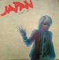 Japan – Quiet Life