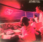 Jethro Tull ‎– A