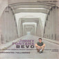 Jimmy Fontana – Bevo - (7")