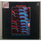 Johnny Griffin Meets Dexter Gordon ‎– Jazz Undulation