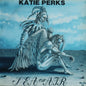 Katie Perks ‎– Sea Of Air