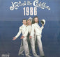 Kim & The Cadillacs ‎– 1986