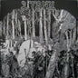 Litany ‎– Litany